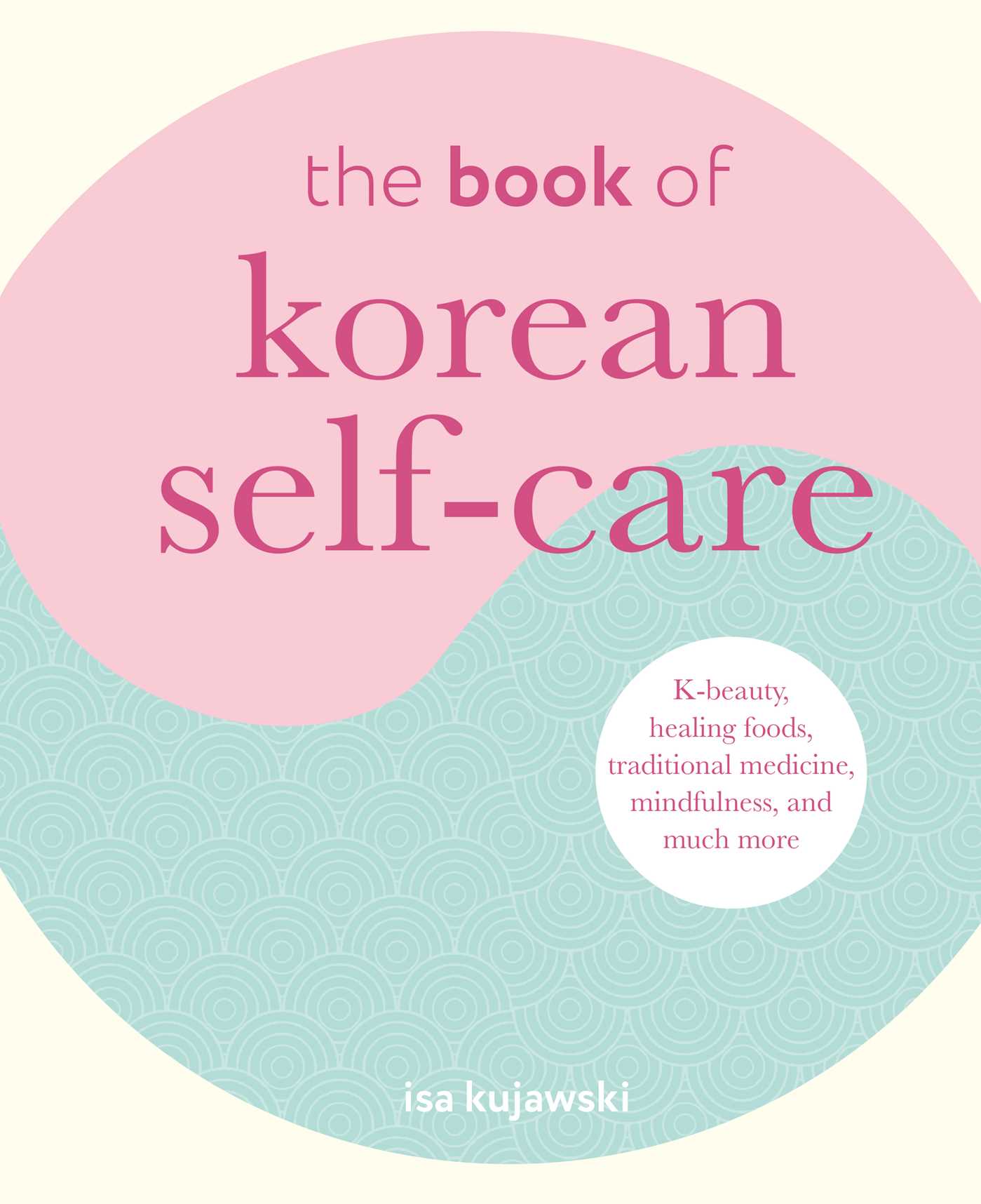 Korean Beauty Culture