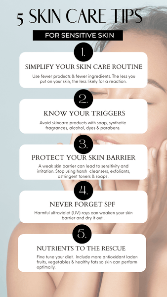 Skin Care