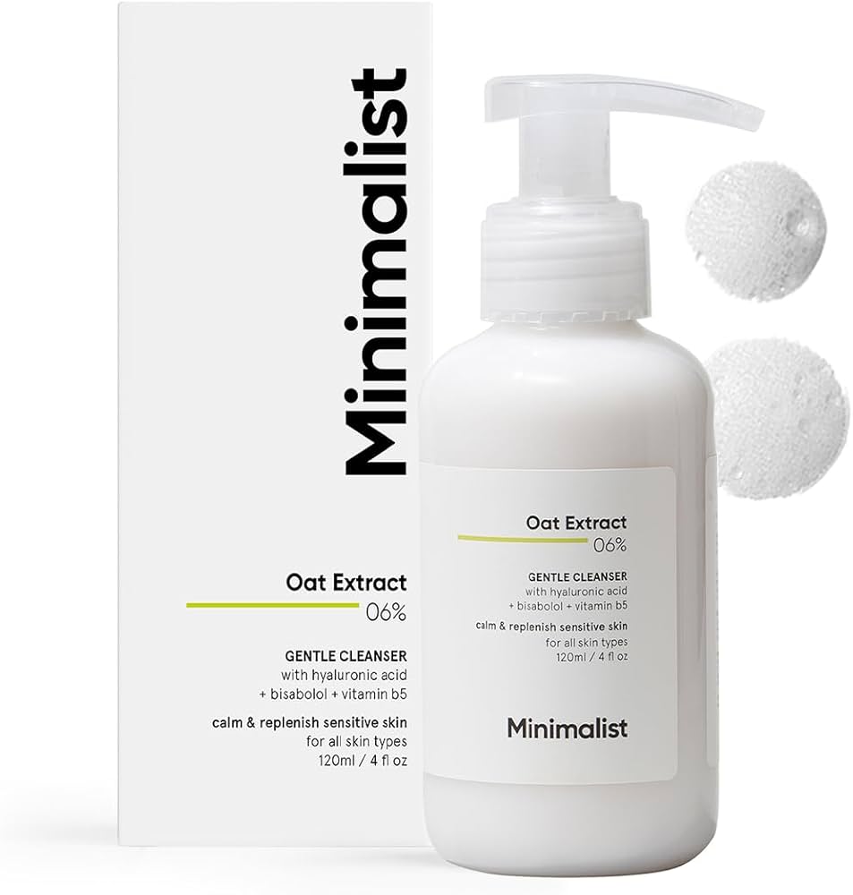 Routine Simplification